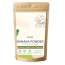 Ecotyl: Raw Banana Powder | Supports Gut Health | 200gm