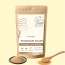 Ecotyl: Khandsari Sugar | Unrefined Natural Sweetener| 1kg