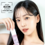 Mirabelle: Hong Ssal Red Rice Serum