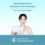 Mirabelle: Premium Wet Wipes
