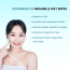 Mirabelle: Premium Wet Wipes