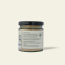 Soil Origin: Sandalwood Powder 80gm