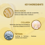 Mirabelle: Snail Miin Recovery Essence