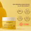 Mirabelle: Snail Miin Repair All In One Cream