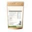 Ecotyl: Jackfruit Flour   500gm