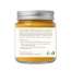 Ecotyl: Chandan Teeka  50gm