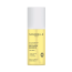 Mirabelle: Snail Miin Recovery Essence