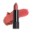Ruby's Organics: Lipstick Bare - 37gm