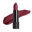 Ruby's Organics: Lipstick Berry - 3.7gm