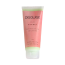 Disguise Cosmetics: C+C Sorbet - 50g