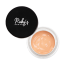 Ruby's Organics: C1 Matte Concealer
