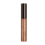 Ruby's Organics: Copper Liquid eyeshadows - 6.5ml
