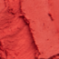 Disguise Cosmetics: Coral Dramatist