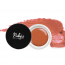 Ruby's Organics: Crème Blush - Tan - 3gm