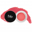 Ruby's Organics: Crème Blush - Poppy Pink - 3gm