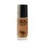 Ruby's Organics: D 03-Skin-Tint Mattifying Foundation - 30ml