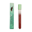 Disguise Cosmetics: Relaxed Mocha Lip Cream