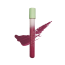 Disguise Cosmetics: Nostalgic Rose