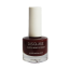 Disguise Cosmetics: Mulberry - 9ml