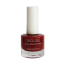 Disguise Cosmetics: Ladybug Red - 9ml