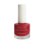 Disguise Cosmetics: Cherrylicious - 9ml