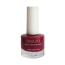 Disguise Cosmetics: Sangria - 9ml