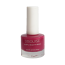 Disguise Cosmetics: Tulip - 9ml