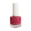 Disguise Cosmetics: Pinky Promise - 9ml