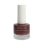 Disguise Cosmetics: Grape Shake - 9ml