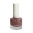 Disguise Cosmetics: Mushy Mauve - 9ml