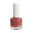 Disguise Cosmetics: Marsala - 9ml