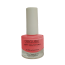Disguise Cosmetics: Cotton Candy - 9ml
