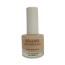 Disguise Cosmetics: Melanin - 9ml