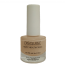 Disguise Cosmetics: Beachy Peachy - 9ml