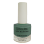 Disguise Cosmetics: Mint - 9ml