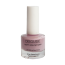 Disguise Cosmetics: Lavender Field - 9ml