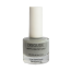 Disguise Cosmetics: Grey Cloud - 9ml