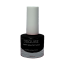 Disguise Cosmetics: Wreckless Black - 9ml
