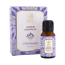 Urvi Naturals: Urvi Naturals Lavender Essential Oil - 10ml