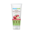Mamaearth: Oil Free Moisturizer For Face With Apple Cider Vinegar - 60ml