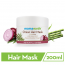 Mamaearth: Onion Hair Mask - 200ml