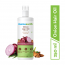 Mamaearth: Onion Hair Oil for hair growth with Onion & Redensyl for Hair Fall Control - 250ml