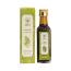 Urvi Naturals: Urvi Naturals Neem Oil -- 100ml