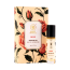 Urvi Naturals: Urvi Naturals Rose Perfume oil - 8ml