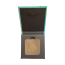 Disguise Cosmetics: Frosted Gold Melon