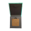 Disguise Cosmetics: Shimmer Gold Caramel