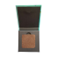Disguise Cosmetics: Metallic Sun-Kiss
