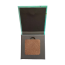 Disguise Cosmetics: Metallic Sun-Kiss