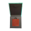 Disguise Cosmetics: Satin Copper Lava