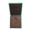Disguise Cosmetics: Metallic Pink Rose